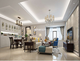 装修前这些装修经验要学习