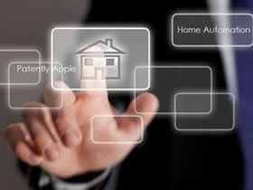 消费者关注的智能家居五大“接地气”功能