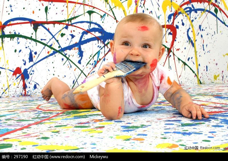 到底如何选择装修公司？| 答案其实很简单