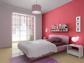 装修14个地方可以省钱