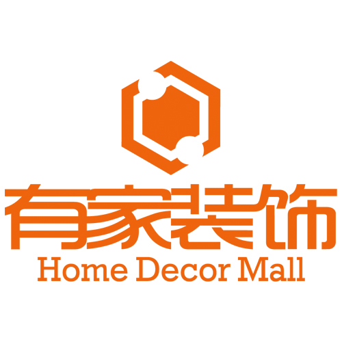 这些问题只有装修完的人才懂！