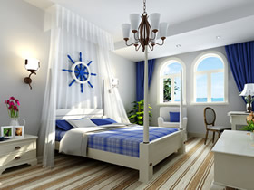 夏季装修好处多！别对夏季有误解