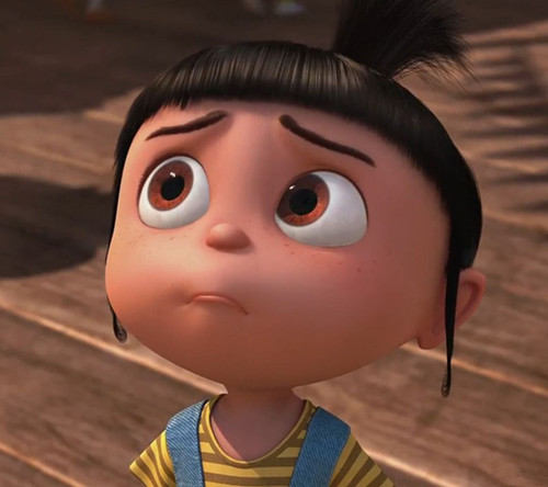 装修公司告诉您  就是干这么快