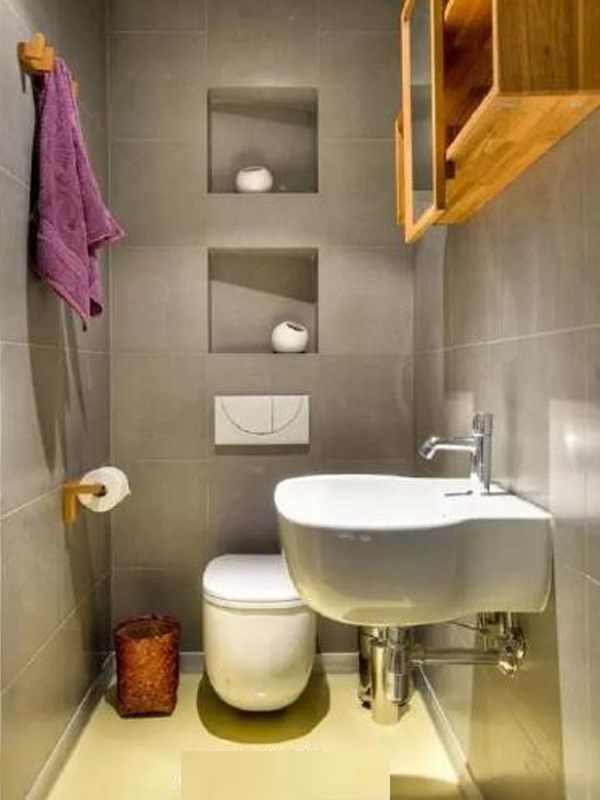 新房装修应该注意什么那些细节？