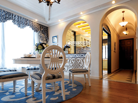 跟装修公司确认装修项目要注意什么问题？