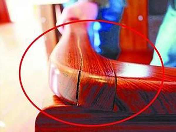 厦门装修公司告诉你春季装修的事！你想知道吗？