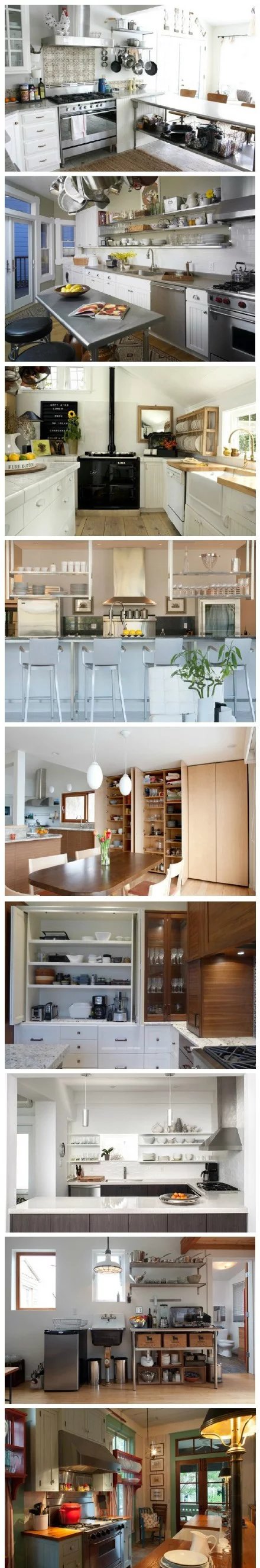 厦门装修公司教你装修省钱，厦门有家装饰教你省钱经验