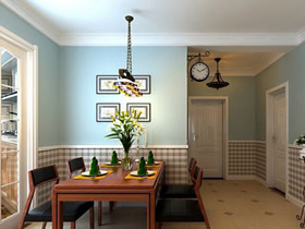 硅藻泥验收全攻略