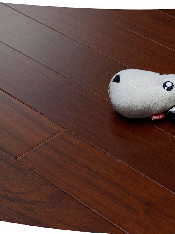 2016实木地板最新选择方式，不看后悔！