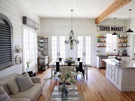 了解厦门家具建材城 装修更有底