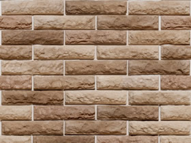 瓷砖种类大汇总和使用范围