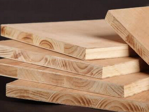 专家提醒：正确使用大芯板，减少甲醛污染