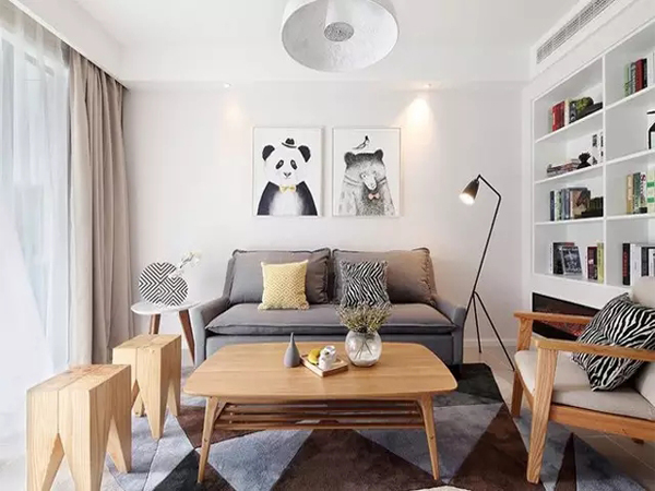 注意：装修师傅不会告诉你的秘密！