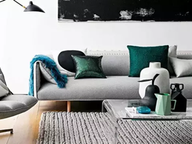 如何装修出男女主人公都满意的新房？