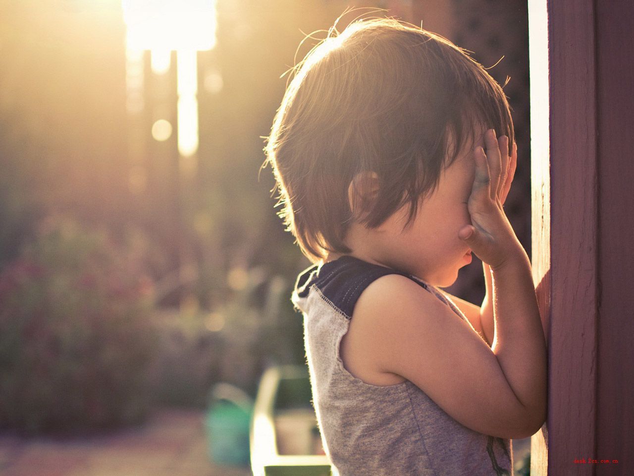 《好先生》告诉你什么是真爱，把家里装成这样还怕找不到真爱吗？