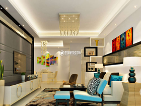 装修验收的常见问题