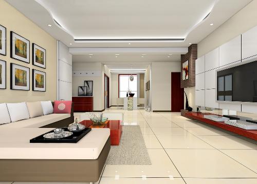 厦门家装专家揭秘不同装修公司报价差异大暗藏玄机