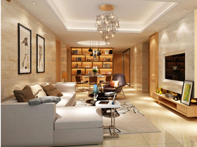 装修风格解析大合集 装修前看它够了