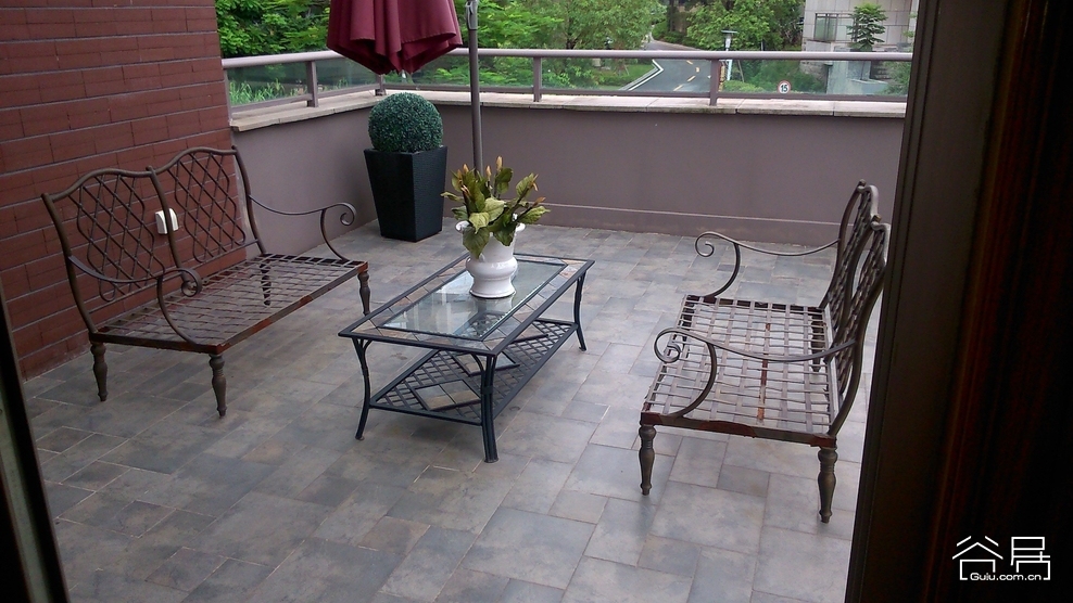 阳台改造要注意什么