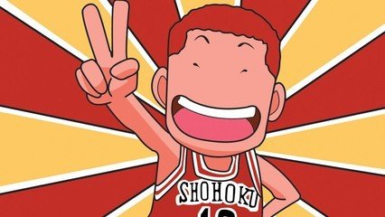 厦门装修告诉您 如何变高手