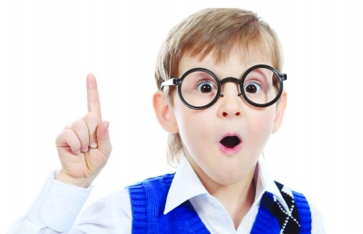 再也不用担心   自己是新手了