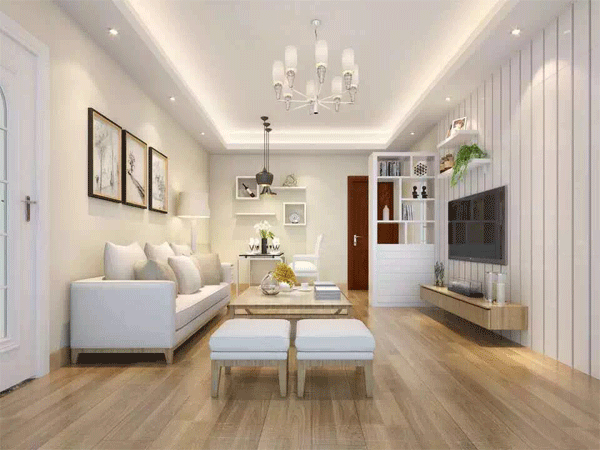 关于装修，你印象最深的是什么？