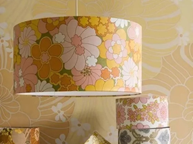 装修完多余的壁纸千万别扔