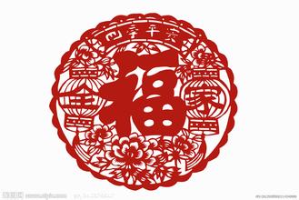 厦门装饰告诉您  如何福气聚拢？