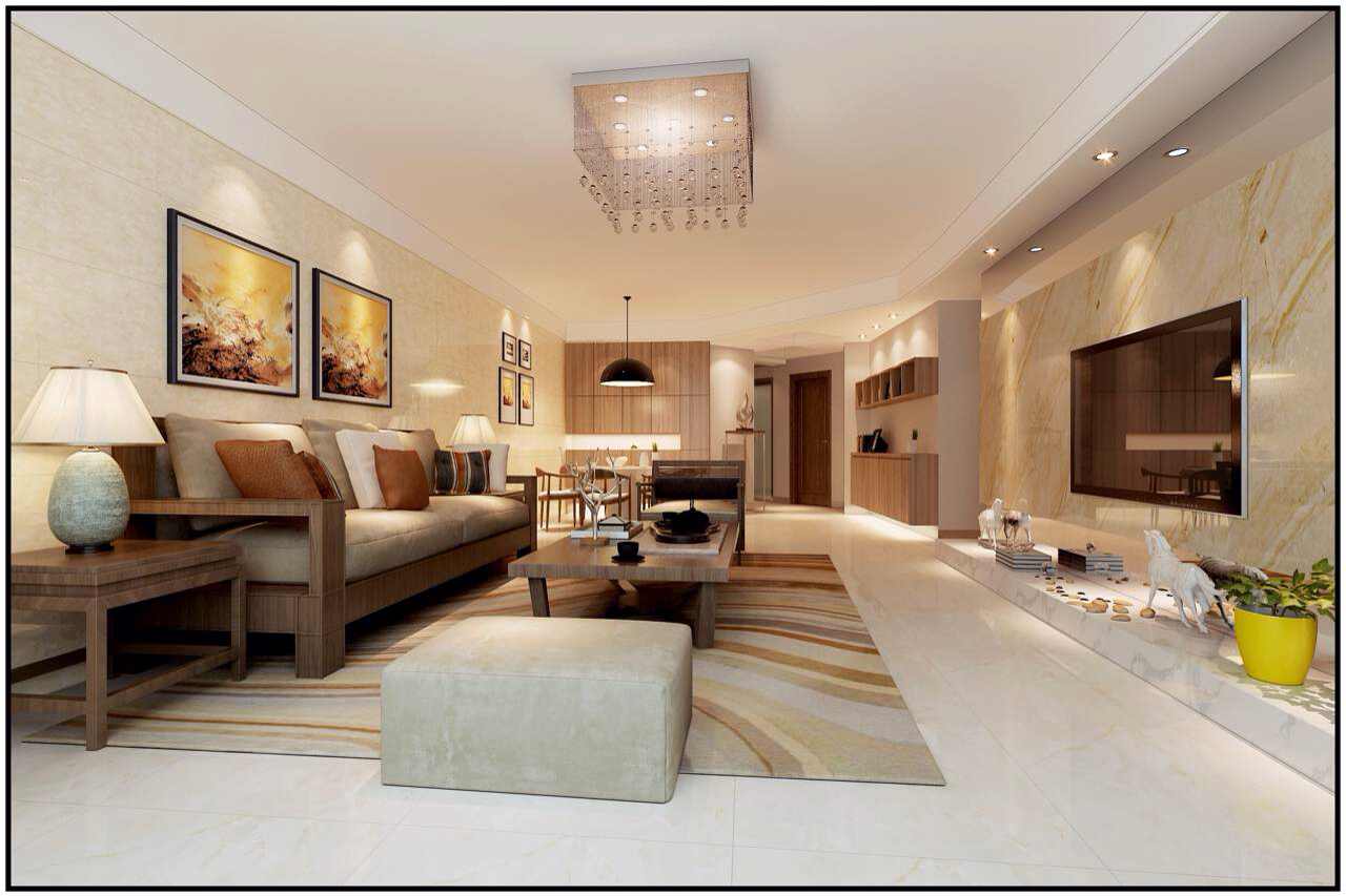 厦门装修公司教你如何验收“家”