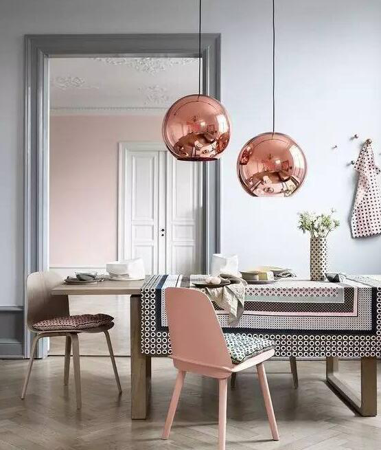 如何才能达到完美的装修效果造吗？