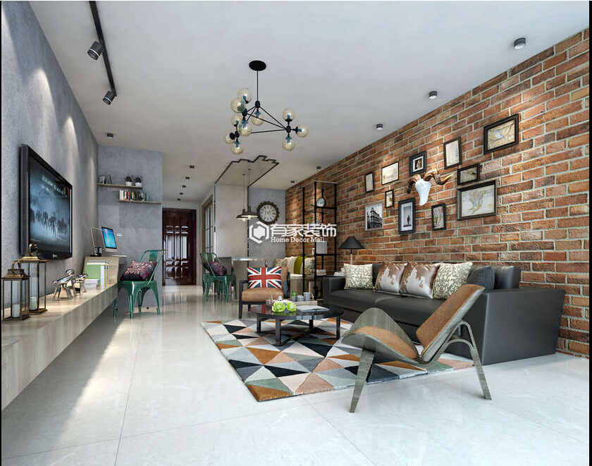 厦门装修公司给您详解2016年流行的装修风格