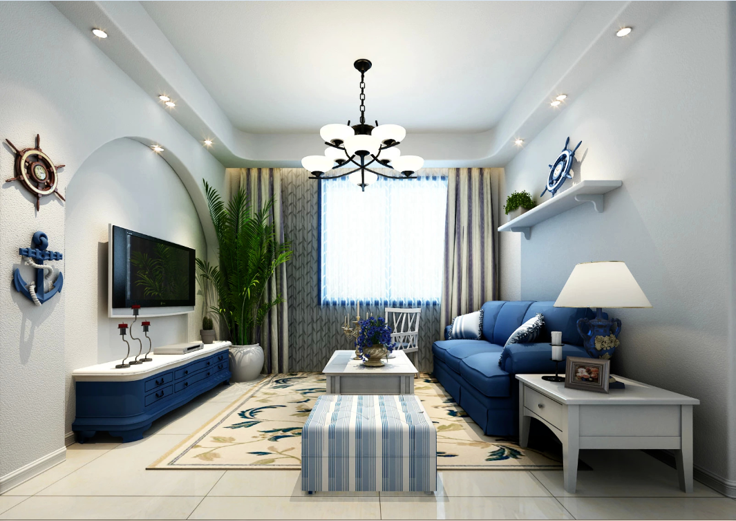 厦门装修公司教你装修前必学的知识！