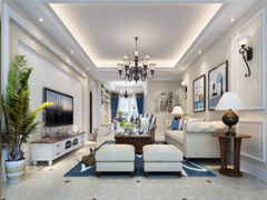 装修路上千万不要潜规则