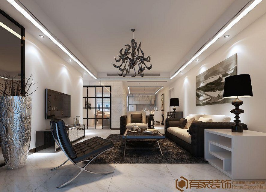 厦门装修公司教你如何预防施工三大隐患