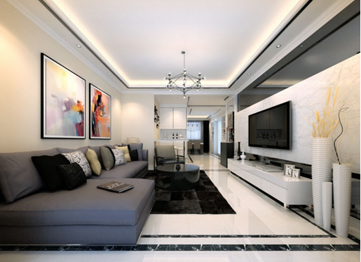 厦门装修公司告诉您哪些是装修水电该注意的