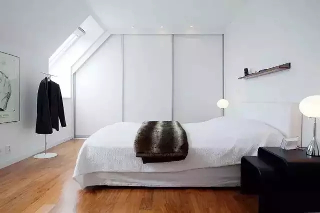 2016最新厦门装修设计风格