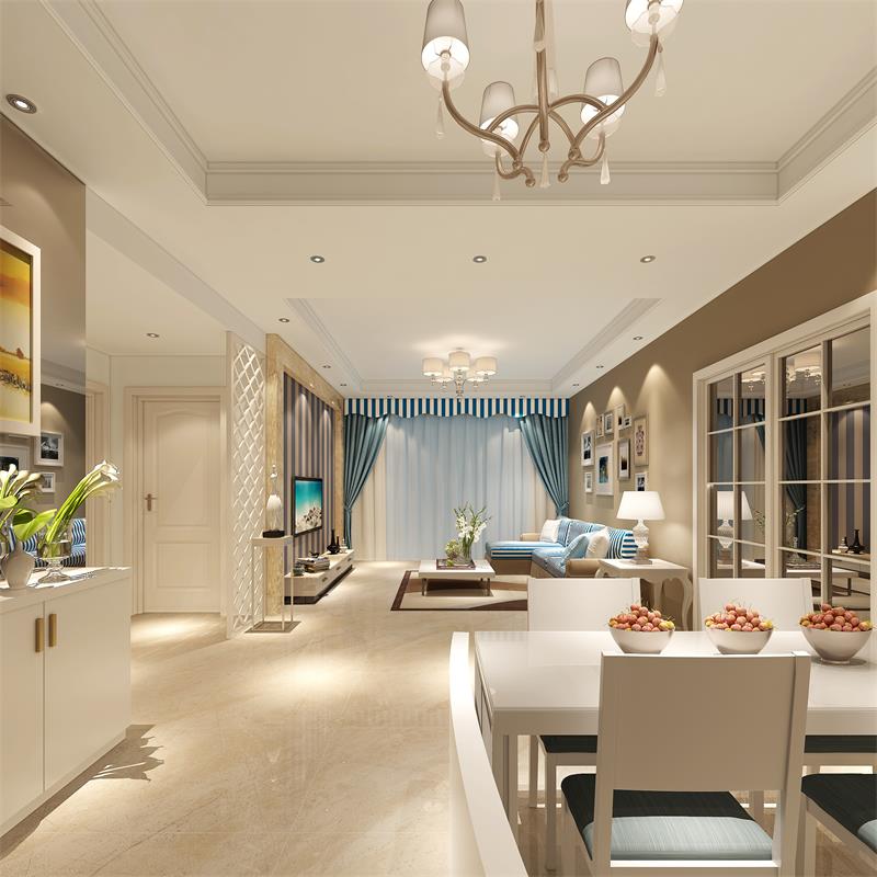 厦门装修公司问你，你今年被坑了吗？