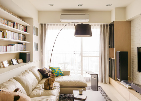 厦门装修公司告诉你，8招让厕所干净如新，爱干净的女人学起来