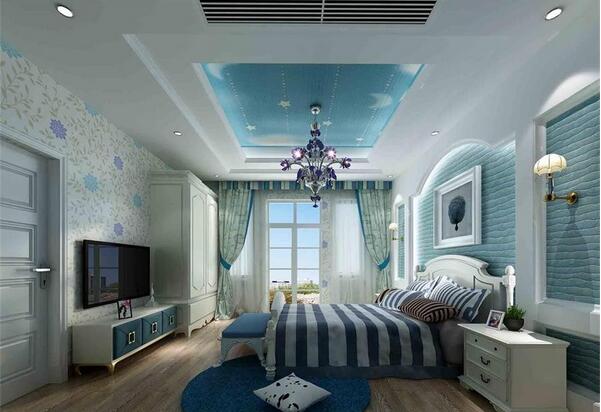 厦门装修公司告诉您隐蔽工程的重要性