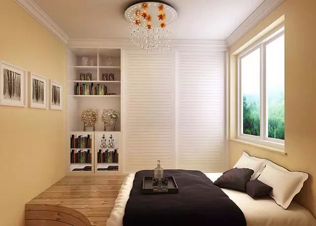 夏季装修小知识