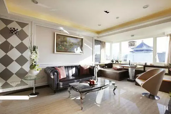 当在装修遇到两难的抉择时，我们该怎么做出选择？