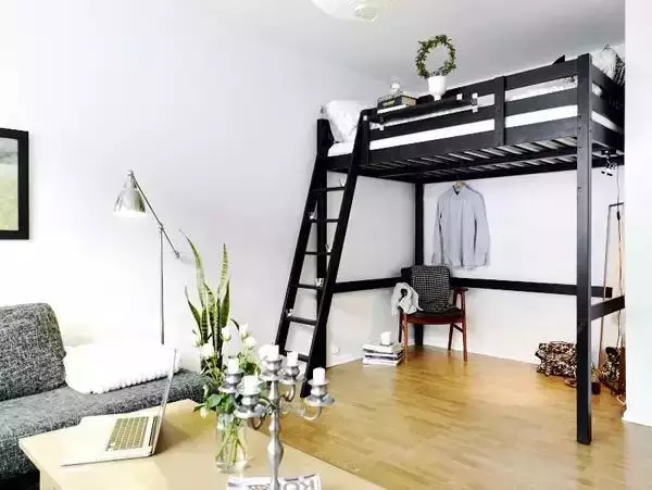 如何合理使用装修费用