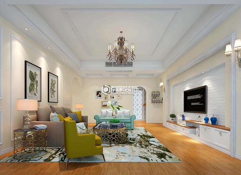 那么多关于装修的建议，哪个才是真正适合你家的呢？