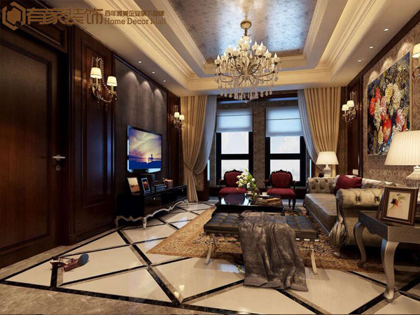 2016最新怎么贴壁纸不留缝隙