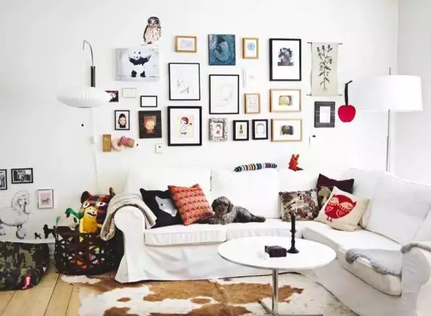 二手房装修 五大改造必不可少