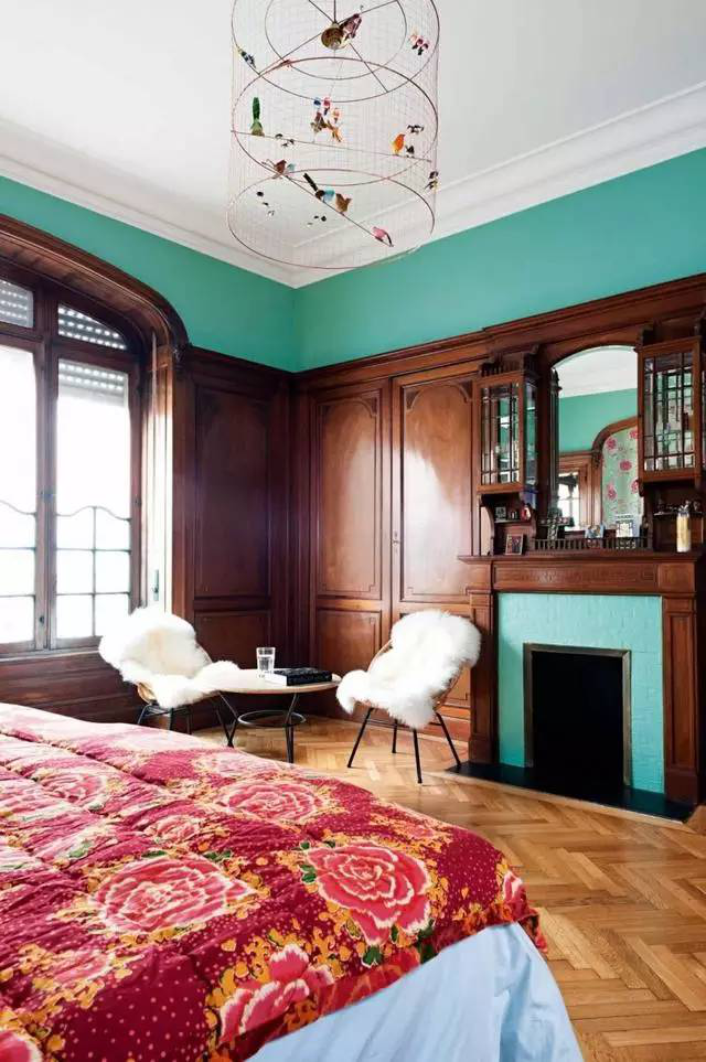 厦门装修公司教您打造清新风格