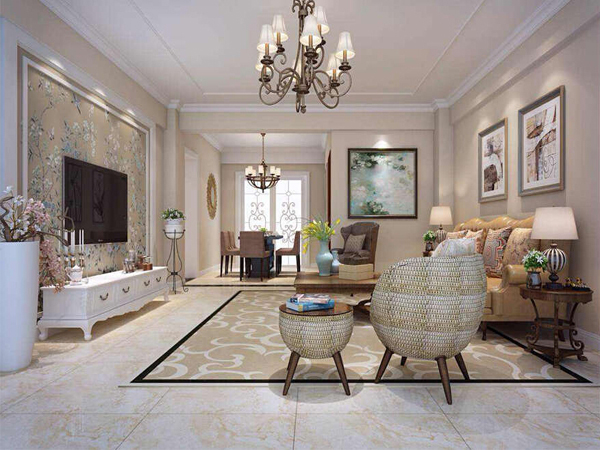 2016最新装修后悔事