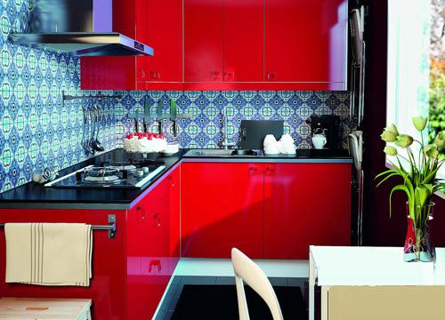 厦门装修公司教您在装修厨房时遇到问题时该怎么处理