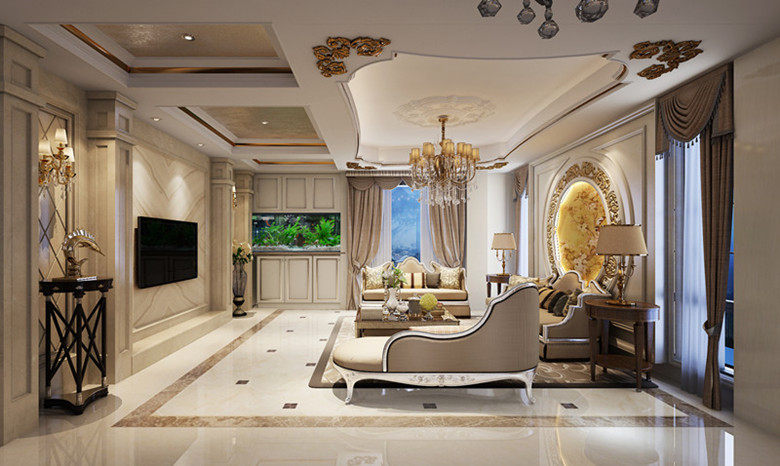 厦门装修公司让您不再为如何挑选马桶而感到烦恼