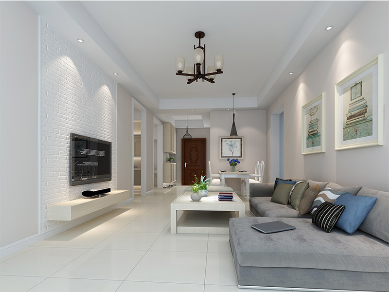 装修有污染，超标了怎么办？